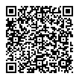 公寓光華路150巷14號4樓-QR CODE