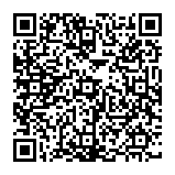 公寓內新街33號5樓-QR CODE