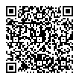 公寓內湖區康寧路一段-QR CODE
