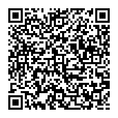 公寓內湖路一段437巷4弄6號2樓-QR CODE