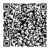 公寓內湖路三段163巷8弄14號5樓-QR CODE