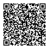 公寓內湖路三段163巷8弄1X號5樓-QR CODE