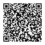 公寓八德街275號2樓-QR CODE