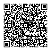公寓八德路三段155巷20弄15號4樓-QR CODE