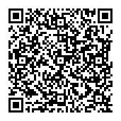 公寓八德路三段158巷60號3樓-QR CODE