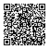公寓公園一路119號4樓-QR CODE