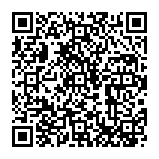公寓公園一路11X號4樓-QR CODE