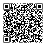 公寓公益路124巷5號2樓-QR CODE