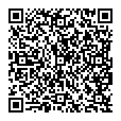 公寓公道五路二段263號1樓-QR CODE