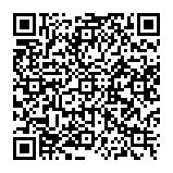 公寓公館路180號3樓-QR CODE