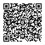 公寓公館路18X號3樓-QR CODE