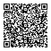 公寓公館路231巷7弄4號4至5樓-QR CODE