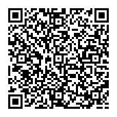公寓公館路231巷7弄X號4至5樓-QR CODE