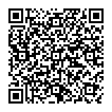 公寓公館路292巷1弄7號5樓-QR CODE