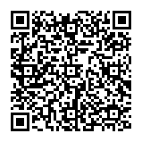 公寓前港街58巷6號3樓-QR CODE