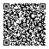公寓劉銘傳路11巷18弄93號4樓-QR CODE