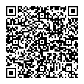 公寓力行路二段136巷45弄3號4樓-QR CODE