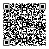 公寓力行路二段76巷1X號5樓-QR CODE