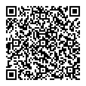 公寓北宜路一段140巷2之2號2樓-QR CODE