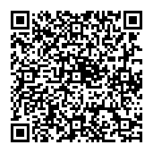 公寓北宜路一段86巷14號4樓-QR CODE