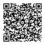 公寓北寧路26X號5樓-QR CODE