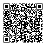 公寓北寧路340之2號4樓-QR CODE