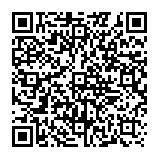 公寓北投區中和街-QR CODE