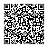 公寓北投區中和街493巷-QR CODE