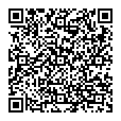 公寓北投區磺港路162號3樓-QR CODE