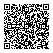 公寓北投區磺港路162號3樓-QR CODE
