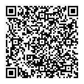 公寓北投路一段95巷5號3樓-QR CODE