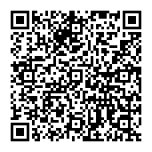 公寓北深路三段189巷10弄12號1樓-QR CODE
