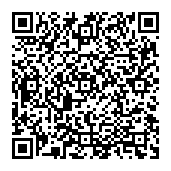 公寓北深路三段236巷12號3樓-QR CODE
