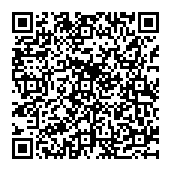 公寓南京東路五段250巷36弄1X號1樓-QR CODE