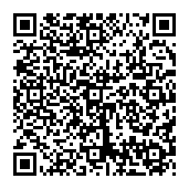 公寓南京東路五段251巷32弄15號3樓-QR CODE