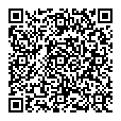 公寓南京東路五段59巷27弄32號1樓-QR CODE