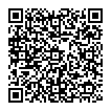 公寓南京街1X號2樓之2-QR CODE
