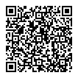 公寓南京街30之4號5樓-QR CODE