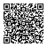 公寓南山路111巷12號4樓-QR CODE