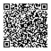 公寓南新街31巷3X號地下層-QR CODE