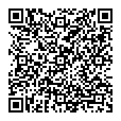 公寓南榮路117巷19之3號4樓-QR CODE
