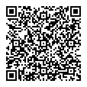 公寓南榮路117巷19之X號4樓-QR CODE