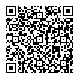 公寓南雅東路120號4樓-QR CODE