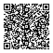 公寓台北市內湖區文德路22巷27弄24號1樓-QR CODE