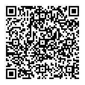 公寓台灣大道九段96號2至4樓-QR CODE