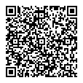 公寓合江街94巷10號2樓疑似兇宅-QR CODE