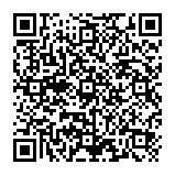 公寓吉利街39巷7號4樓-QR CODE