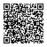 公寓吉林二路107巷11號4樓-QR CODE