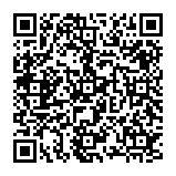 公寓吉隆路9巷5號2樓-QR CODE