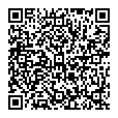 公寓吳興街284巷20弄50號4樓-QR CODE